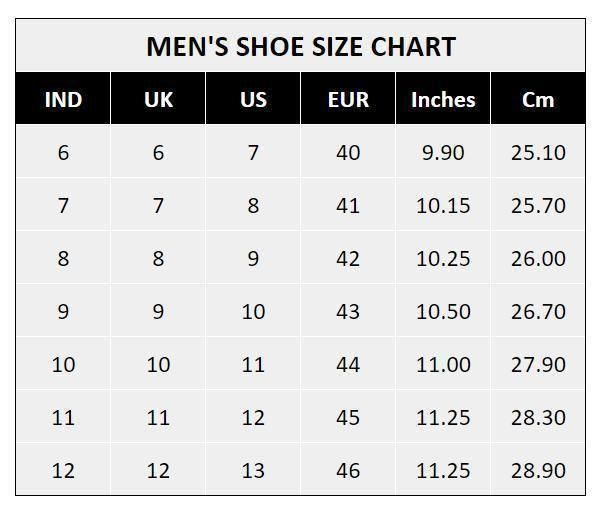 PUMA BMW M Motorsport Men's Fashionable Daily Wear Casual Shoes