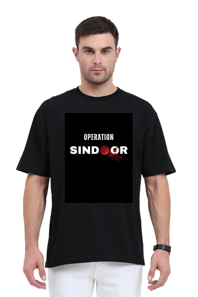 OPERATION SINDOOR