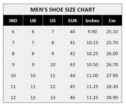 PUMA BMW M Motorsport Men's Fashionable Daily Wear Casual Shoes