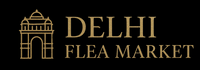 Delhi Flea Market