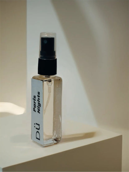 Paris Night 10ml - DÜSSELDORF Luxury Imported Perfume India